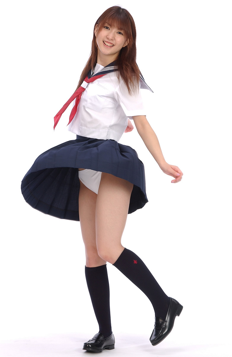 内村真梨  Noriko Namimatsu BWH0024  [BWH]